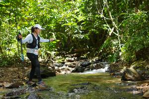 BIB: 
                            <button type="button" onclick="openModal(21841953)" class="btn btn-primary btn-sm float-right btn-popup" data-toggle="modal" data-target=".modal-high-quality">
                        <i class="fas fa-shopping-cart"></i> Add to Cart
                    </button>
                                            <button type="button" onclick="isThisMe(21841953, true)" class="btn btn-success btn-sm float-right btn-popup btn-isme hidden" data-toggle="tooltip" data-placement="bottom" title="นี่คือรูปของคุณใช่ไหม คลิกที่นี่เพื่อเอาเข้าอัลบั้ม">
                        <i class="fas fa-plus"></i> Add to album
                    </button>
                    <button type="button" onclick="isThisMe(21841953, false)" class="btn btn-warning btn-sm float-right btn-popup btn-isnotme hidden">
                        <i class="fas fa-ban"></i> Remove from album
                    </button>